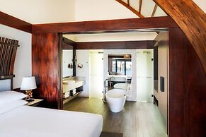 Fiji Marriott Resort Momi Bay