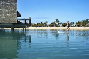 Fiji Marriott Resort Momi Bay