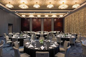 Fiji Marriott Resort Momi Bay