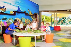 Fiji Marriott Resort Momi Bay