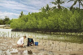 Fiji Marriott Resort Momi Bay