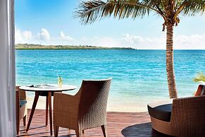 Fiji Marriott Resort Momi Bay