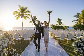 Fiji Marriott Resort Momi Bay