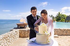 Fiji Marriott Resort Momi Bay