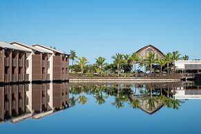 Fiji Marriott Resort Momi Bay