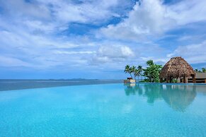 Fiji Marriott Resort Momi Bay