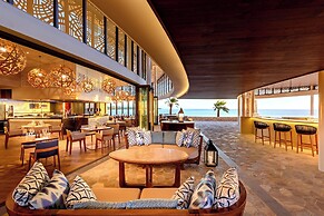 Fiji Marriott Resort Momi Bay