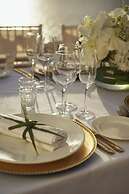 Fiji Marriott Resort Momi Bay