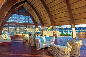 Fiji Marriott Resort Momi Bay