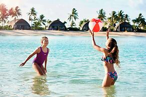 Fiji Marriott Resort Momi Bay