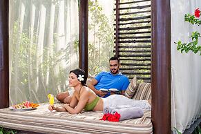 Fiji Marriott Resort Momi Bay