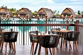 Fiji Marriott Resort Momi Bay