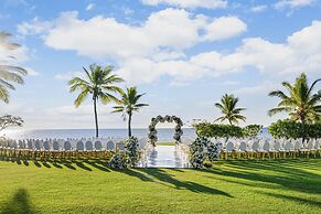 Fiji Marriott Resort Momi Bay