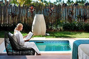 Fiji Marriott Resort Momi Bay