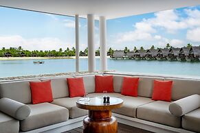 Fiji Marriott Resort Momi Bay