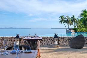 Fiji Marriott Resort Momi Bay