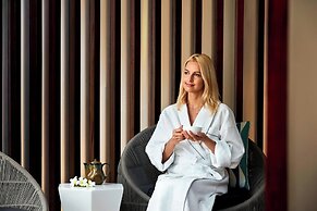 Fiji Marriott Resort Momi Bay