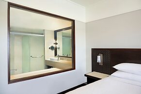 Fiji Marriott Resort Momi Bay