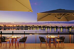 Fiji Marriott Resort Momi Bay