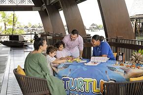 Fiji Marriott Resort Momi Bay