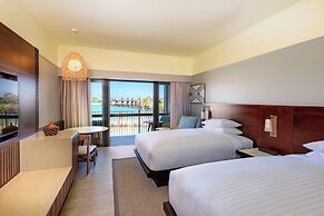 Fiji Marriott Resort Momi Bay