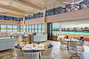 Fiji Marriott Resort Momi Bay