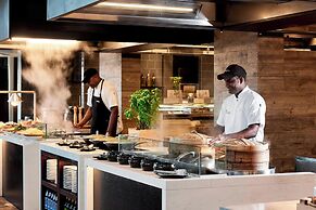 Fiji Marriott Resort Momi Bay