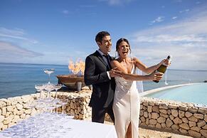 Fiji Marriott Resort Momi Bay