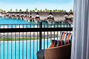 Fiji Marriott Resort Momi Bay