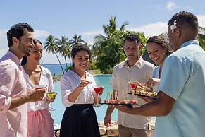 Fiji Marriott Resort Momi Bay