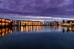 Fiji Marriott Resort Momi Bay