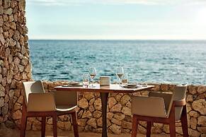 Fiji Marriott Resort Momi Bay