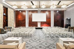 Fiji Marriott Resort Momi Bay