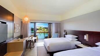 Fiji Marriott Resort Momi Bay