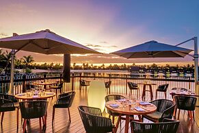 Fiji Marriott Resort Momi Bay