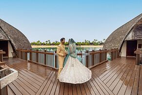 Fiji Marriott Resort Momi Bay