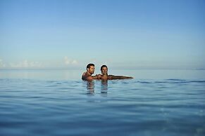 Fiji Marriott Resort Momi Bay