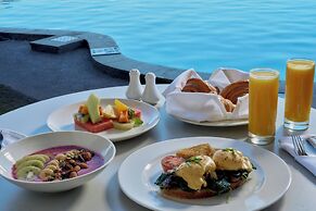 Fiji Marriott Resort Momi Bay