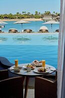 Fiji Marriott Resort Momi Bay