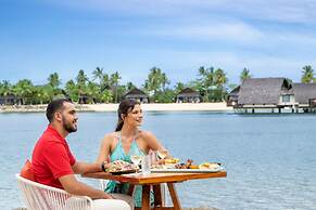 Fiji Marriott Resort Momi Bay