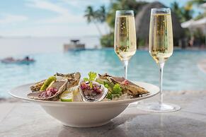 Fiji Marriott Resort Momi Bay