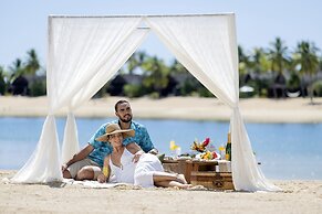 Fiji Marriott Resort Momi Bay
