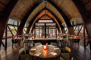 Fiji Marriott Resort Momi Bay