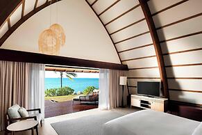 Fiji Marriott Resort Momi Bay