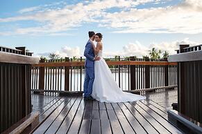 Fiji Marriott Resort Momi Bay