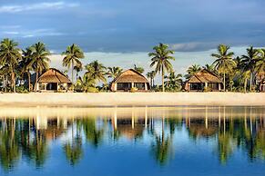 Fiji Marriott Resort Momi Bay