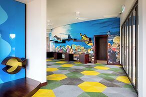 Fiji Marriott Resort Momi Bay