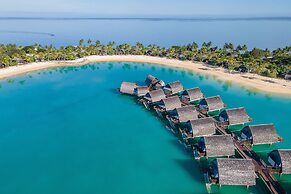 Fiji Marriott Resort Momi Bay