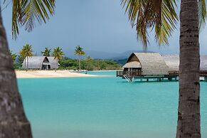 Fiji Marriott Resort Momi Bay