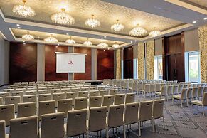 Fiji Marriott Resort Momi Bay